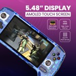 SUMO Clutch Pro - Image 8