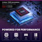 SUMO Clutch Pro - Image 6