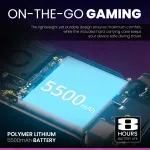 SUMO Clutch Pro - Image 4