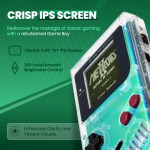 Nintendo Gameboy - Image 5