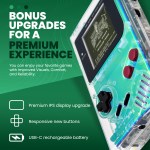 Nintendo Gameboy - Image 6