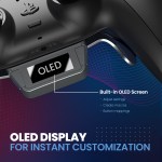 Sony PlayStation 5 DualSense PRO Controller - Image 4