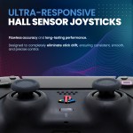 Sony PlayStation 5 DualSense PRO Controller - Image 6