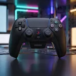 Sony PlayStation 5 DualSense PRO Controller