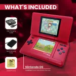 Nintendo DS - Image 2