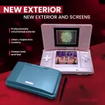Nintendo DS - Image 3