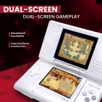 Nintendo DS - Image 5