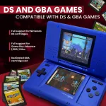 Nintendo DS - Image 6