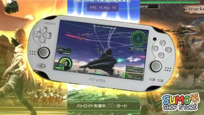 10 Criminally Underrated PS Vita Games Still Worth Playing in 2026